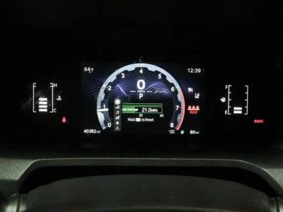 2024 Toyota Tacoma 2WD - Photo 37