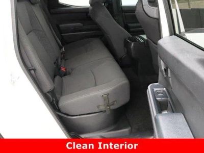 2024 Toyota Tacoma 2WD - Photo 32