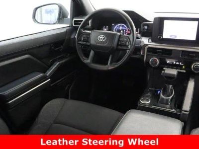 2024 Toyota Tacoma 2WD - Photo 29