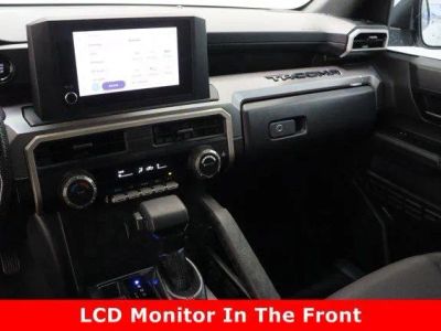2024 Toyota Tacoma 2WD - Photo 15