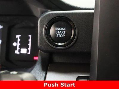 2024 Toyota Tacoma 2WD - Photo 17