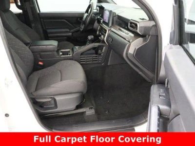 2024 Toyota Tacoma 2WD - Photo 35