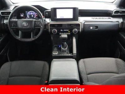 2024 Toyota Tacoma 2WD - Photo 28