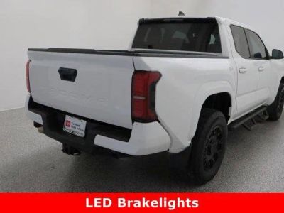 2024 Toyota Tacoma 2WD - Photo 7