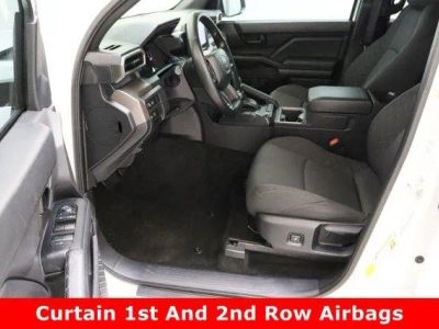 2024 Toyota Tacoma 2WD - Photo 14