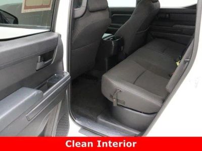 2024 Toyota Tacoma 2WD - Photo 26