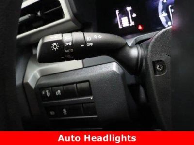 2024 Toyota Tacoma 2WD - Photo 24