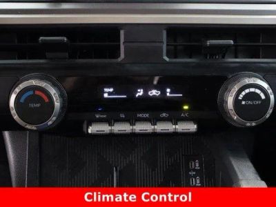 2024 Toyota Tacoma 2WD - Photo 19