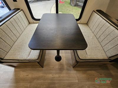 2026 Forest River RV Cherokee Grey Wolf - Photo 20
