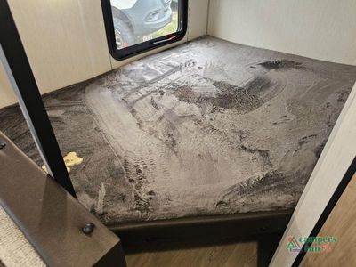 2026 Forest River RV Cherokee Grey Wolf - Photo 38