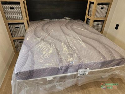 2026 Forest River RV Cherokee Grey Wolf - Photo 33