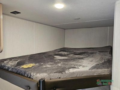 2026 Forest River RV Cherokee Grey Wolf - Photo 37