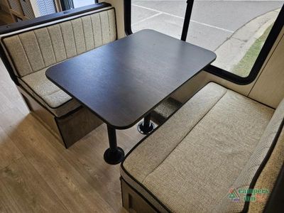 2026 Forest River RV Cherokee Grey Wolf - Photo 21