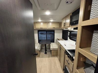 2026 Forest River RV WOLF PUP - Photo 75