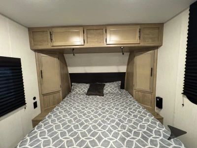 2026 Forest River RV WOLF PUP - Photo 74