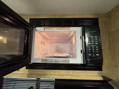 2026 Forest River RV WOLF PUP - Photo 43