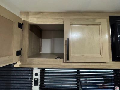 2026 Forest River RV WOLF PUP - Photo 44