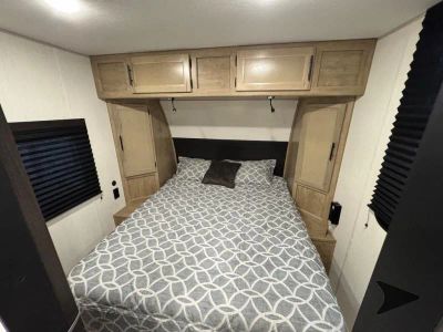 2026 Forest River RV WOLF PUP - Photo 72