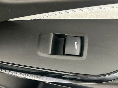 2024 Chevrolet Trax — photo 27 view