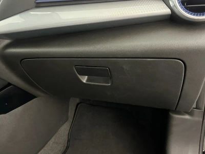 2024 Chevrolet Trax — photo 30 view