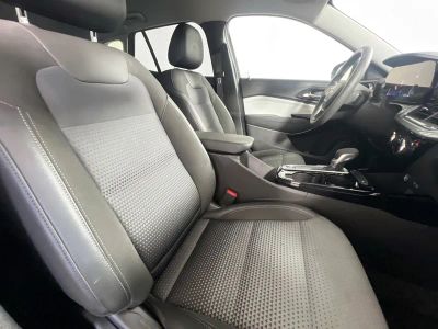 2024 Chevrolet Trax — photo 26 view