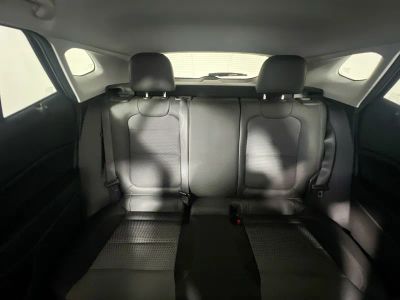 2024 Chevrolet Trax — photo 28 view