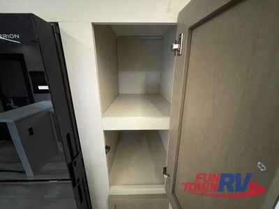 2026 Forest River RV Wildwood Heritage Glen - Photo 23