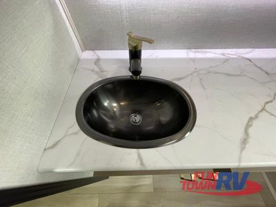 2026 Forest River RV Wildwood Heritage Glen - Photo 25