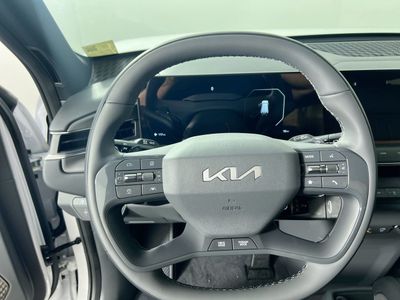 2026 Kia EV9 - Photo 15