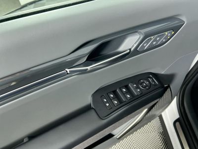 2026 Kia EV9 - Photo 14