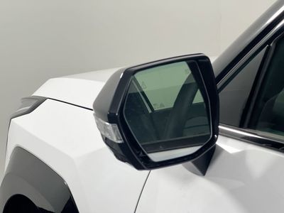 2026 Kia EV9 - Photo 10