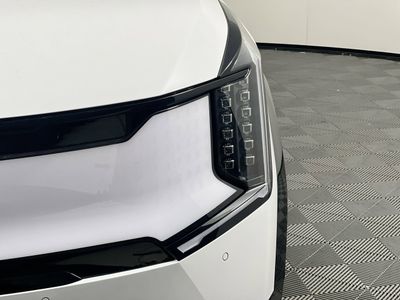 2026 Kia EV9 - Photo 9