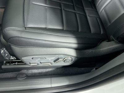 2026 Kia EV9 - Photo 13