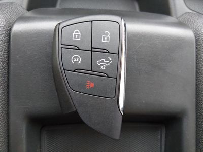 2023 GMC Sierra 1500 - Photo 15