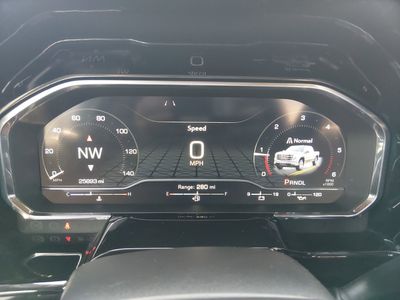 2023 GMC Sierra 1500 - Photo 14