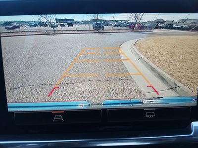 2023 GMC Sierra 1500 - Photo 17