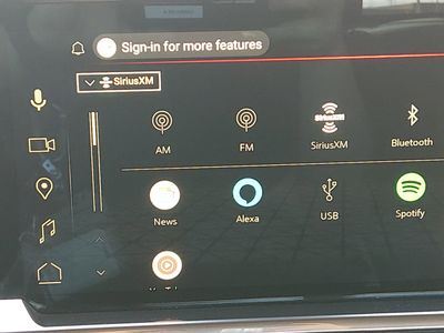 2023 GMC Sierra 1500 - Photo 20