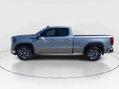 2023 GMC Sierra 1500 - Photo 4