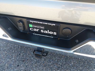 2023 GMC Sierra 1500 - Photo 16