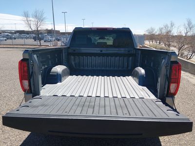 2023 GMC Sierra 1500 - Photo 11