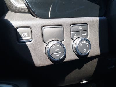 2023 GMC Sierra 1500 - Photo 13