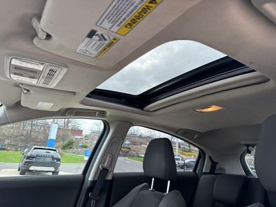 2022 Honda HR-V EX - Photo 21