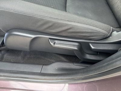 2022 Honda HR-V EX - Photo 12