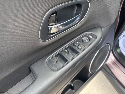 2022 Honda HR-V EX - Photo 13