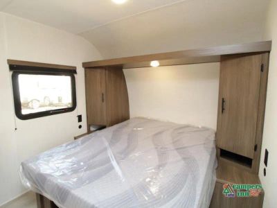 2026 Forest River RV Westbrook — photo 22 view