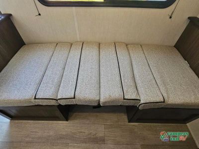 2026 Forest River RV Westbrook — photo 21 view