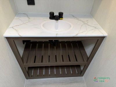 2026 Forest River RV Westbrook — photo 28 view