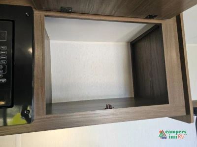 2026 Forest River RV Westbrook — photo 18 view