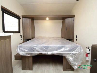 2026 Forest River RV Westbrook — photo 23 view