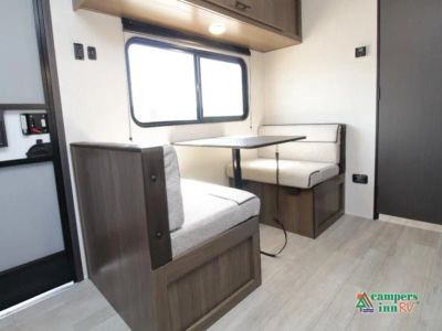 2026 Forest River RV Westbrook — photo 19 view